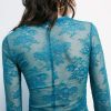 Amsterdammode.shop27b9771571 2