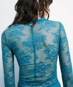 Amsterdammode.shop27b9771571 2