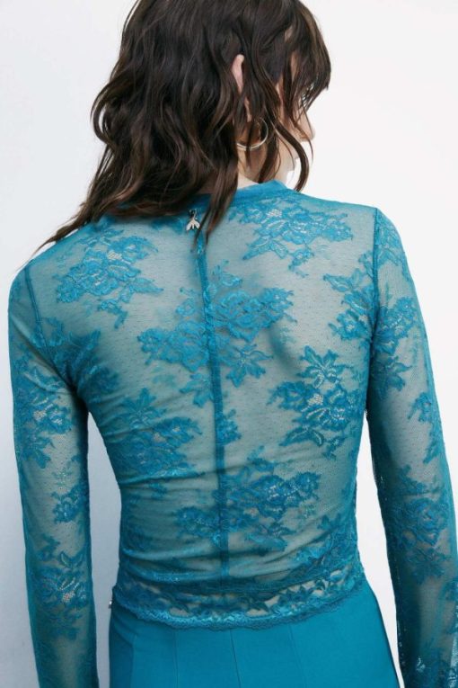 Amsterdammode.shop27b9771571 2