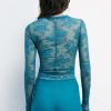 Amsterdammode.shop27b9771571 3