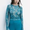 Amsterdammode.shop27b9771571 4