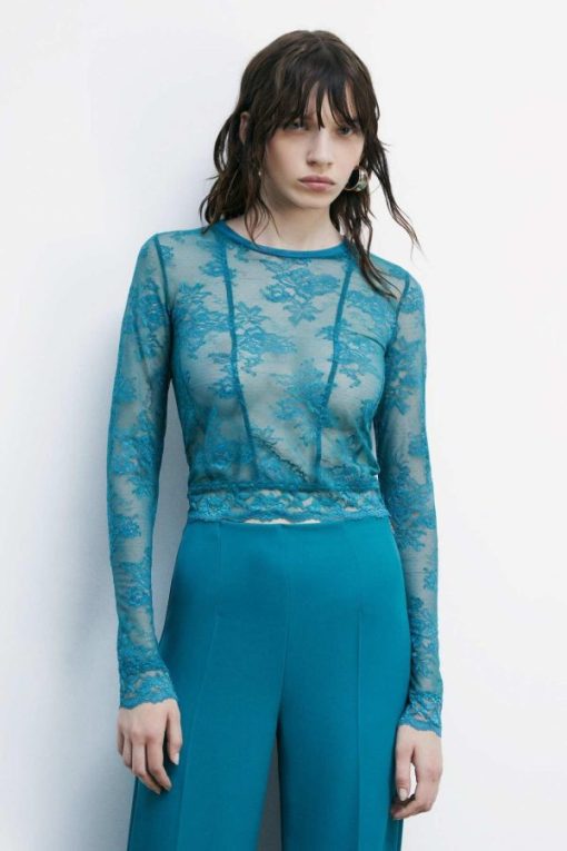 Amsterdammode.shop27b9771571 4