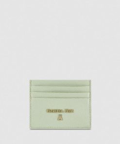 Amsterdammode.shop2818263c82 1