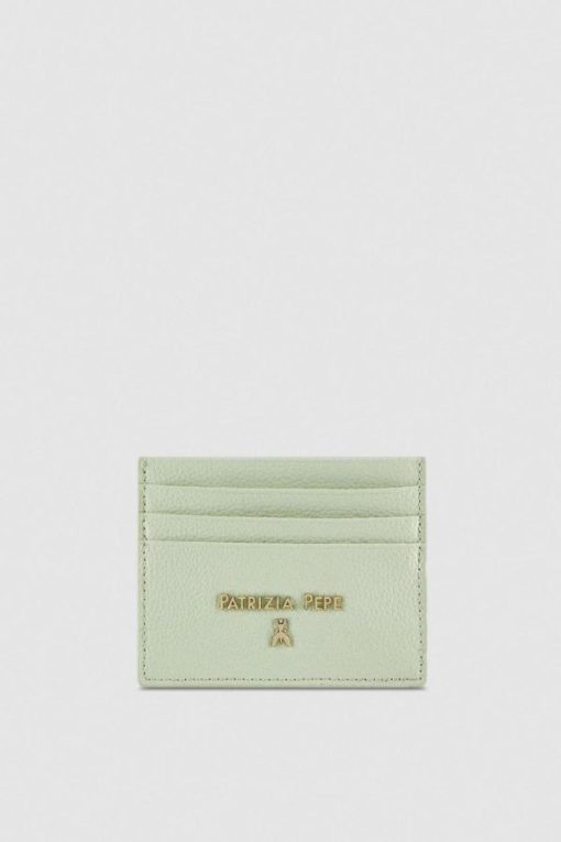 Amsterdammode.shop2818263c82 1