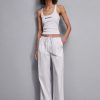 Amsterdammode.shop2926db46f3 1