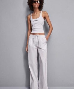 Amsterdammode.shop2926db46f3 1