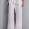 Amsterdammode.shop2926db46f3 2