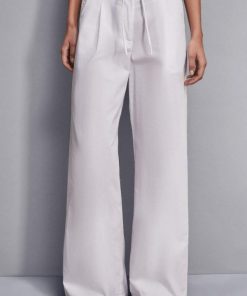 Amsterdammode.shop2926db46f3 2