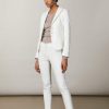 Amsterdammode.shop299c255f69 1