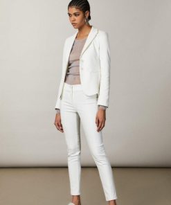 Amsterdammode.shop299c255f69 1