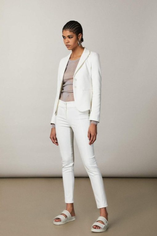 Amsterdammode.shop299c255f69 1