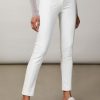 Amsterdammode.shop299c255f69 2