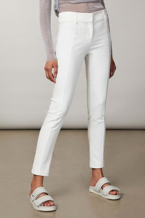 Amsterdammode.shop299c255f69 2