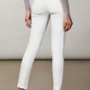 Amsterdammode.shop299c255f69 3