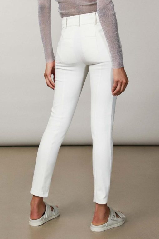 Amsterdammode.shop299c255f69 3