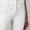 Amsterdammode.shop299c255f69 4