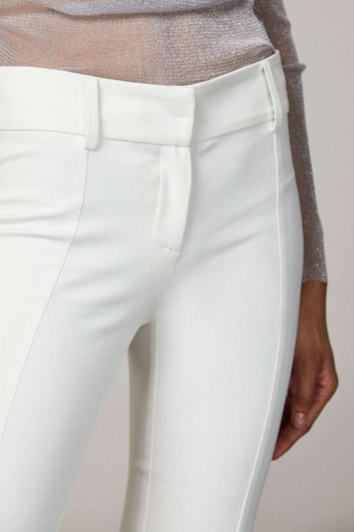 Amsterdammode.shop299c255f69 4