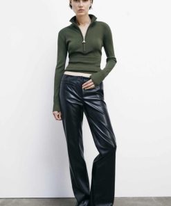 Amsterdammode.shop2b84a67651 1