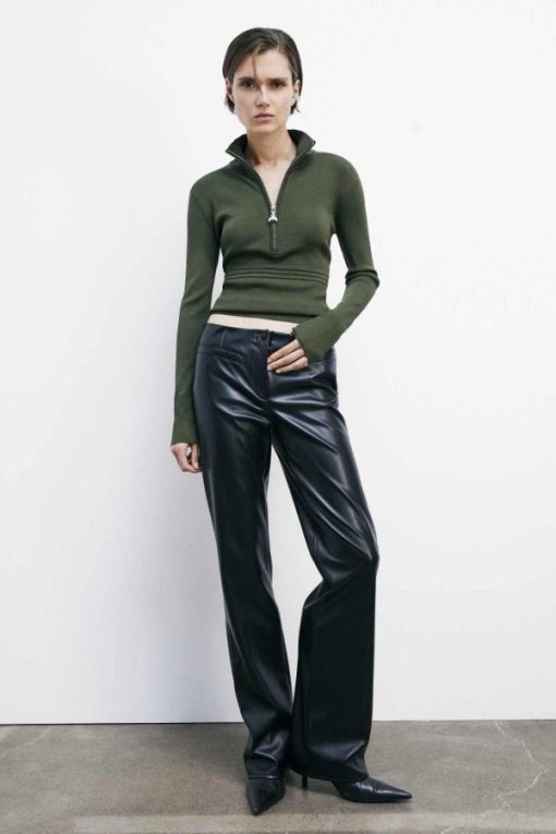 Amsterdammode.shop2b84a67651 1