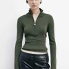 Amsterdammode.shop2b84a67651 2