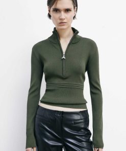 Amsterdammode.shop2b84a67651 2