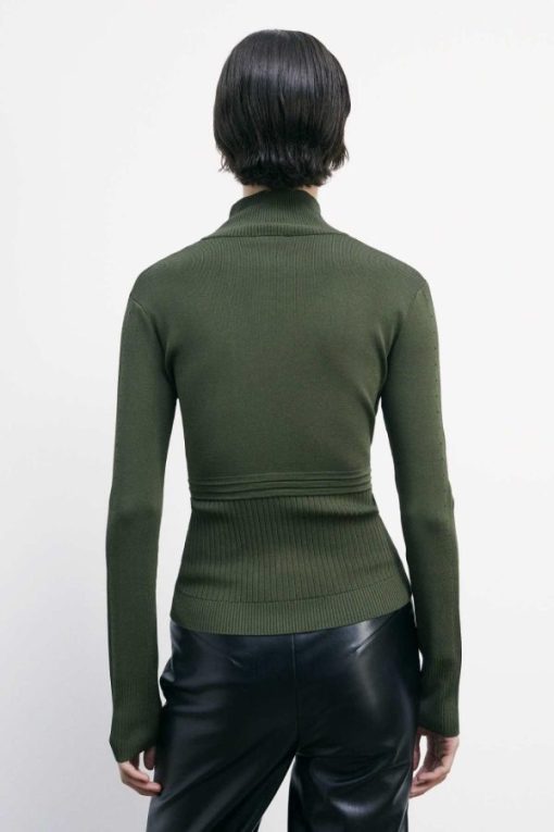 Amsterdammode.shop2b84a67651 3