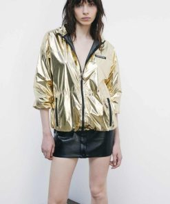 Amsterdammode.shop2b92113e30 1