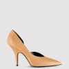 Amsterdammode.shop2c67aaf437 1