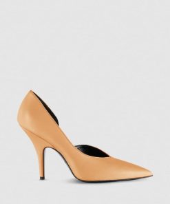 Amsterdammode.shop2c67aaf437 1