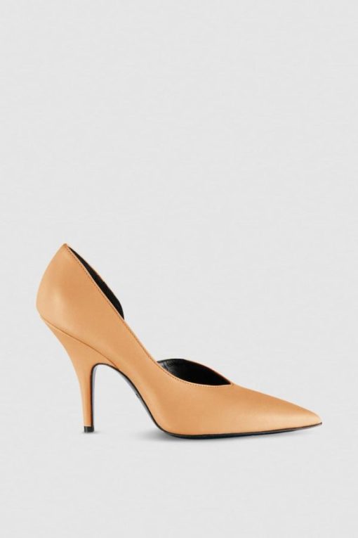 Amsterdammode.shop2c67aaf437 1