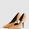 Amsterdammode.shop2c67aaf437 2