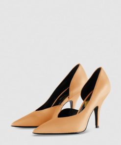 Amsterdammode.shop2c67aaf437 2