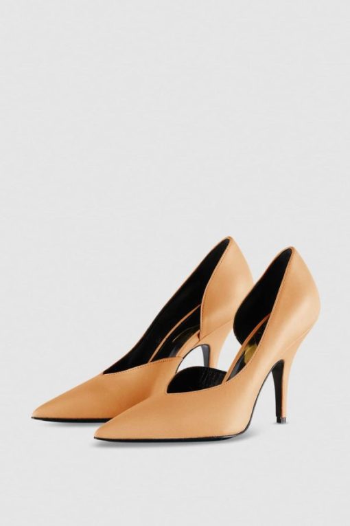 Amsterdammode.shop2c67aaf437 2