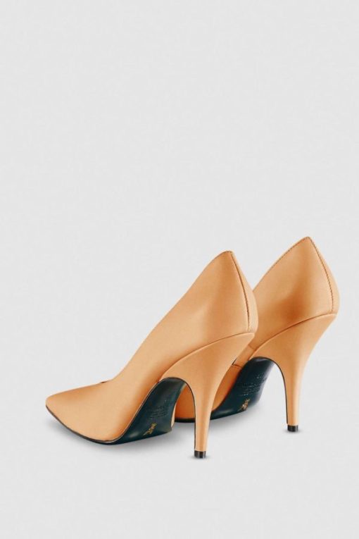 Amsterdammode.shop2c67aaf437 3