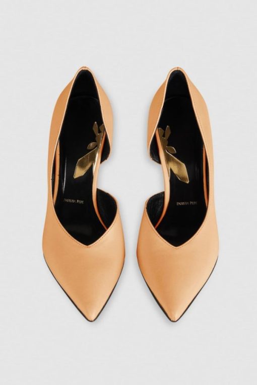 Amsterdammode.shop2c67aaf437 4