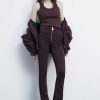 Amsterdammode.shop2d39a80262 1