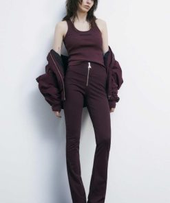Amsterdammode.shop2d39a80262 1