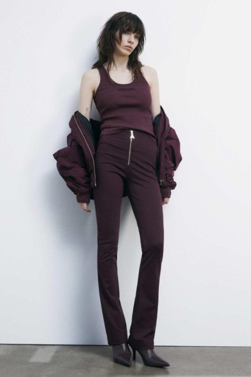 Amsterdammode.shop2d39a80262 1