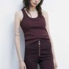Amsterdammode.shop2d39a80262 2