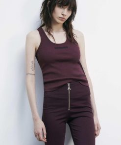 Amsterdammode.shop2d39a80262 2