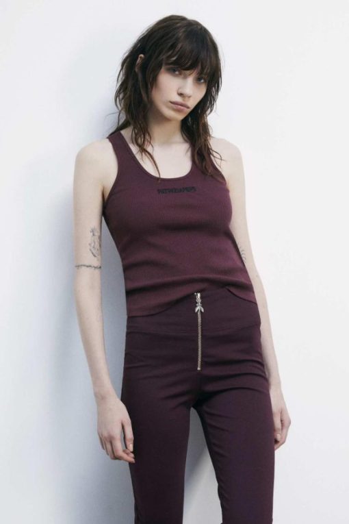 Amsterdammode.shop2d39a80262 2
