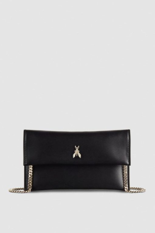 Amsterdammode.shop2db5410518 1
