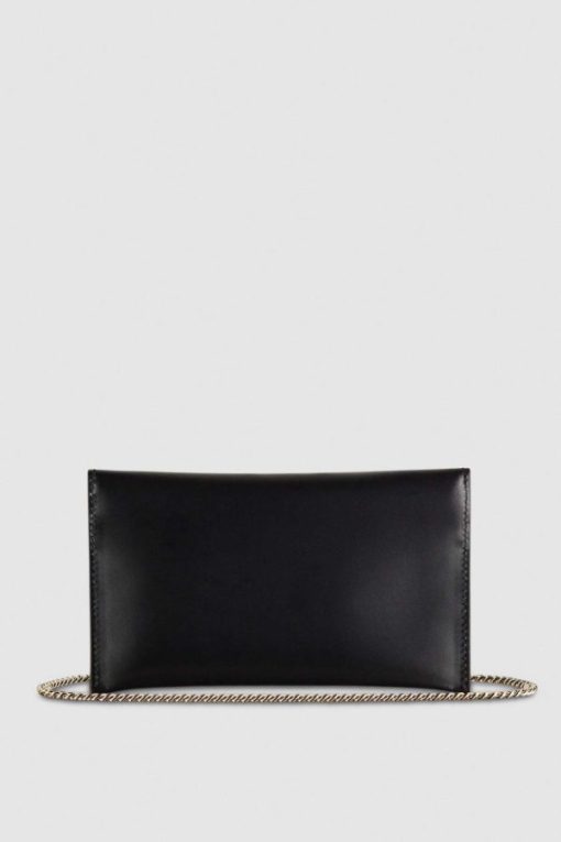 Amsterdammode.shop2db5410518 3