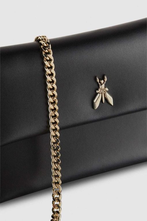 Amsterdammode.shop2db5410518 4