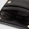 Amsterdammode.shop2db5410518 5