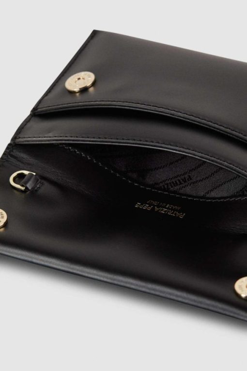 Amsterdammode.shop2db5410518 5