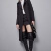 Amsterdammode.shop2dc3a15a7b 1