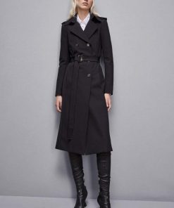 Amsterdammode.shop2dc3a15a7b 2
