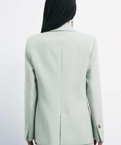 Amsterdammode.shop2dea1ff727 2