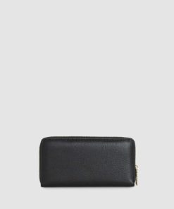 Amsterdammode.shop2ee90a28ec 2